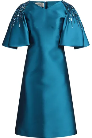 Alberta Ferretti VESTITI Vestiti midi