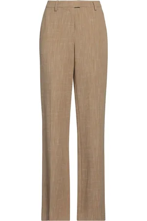 Etro BOTTOMWEAR Pantaloni