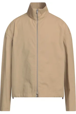Jil Sander CAPISPALLA Giacche & Giubbotti