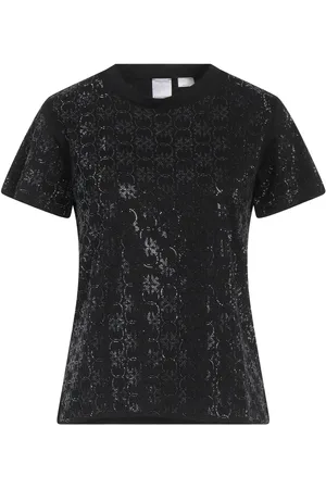 Pinko TOPWEAR Tshirts