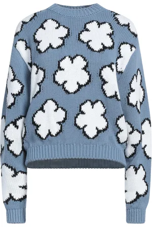 Kenzo MAGLIERIA Pullover