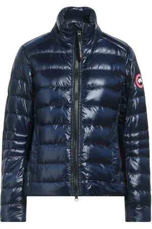 Canada Goose CAPISPALLA Piumini & Imbottiti Sintetici