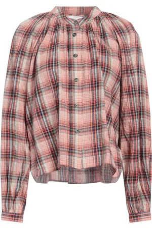 Marant Etoile TOPWEAR Camicie