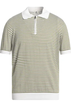 LUIGI BORRELLI NAPOLI MAGLIERIA Pullover
