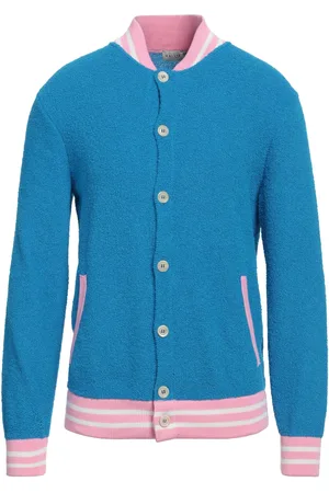 Gallia MAGLIERIA Cardigan