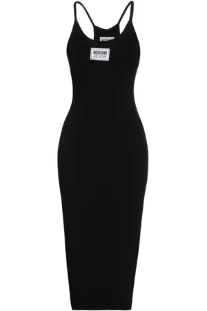 Moschino VESTITI Vestiti midi