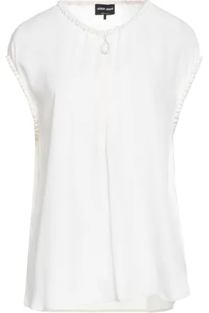 Giorgio Armani TOPWEAR Top