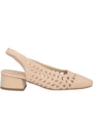 Souliers Martinez CALZATURE Decolletes