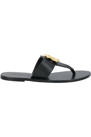 Kat Maconie CALZATURE Infradito