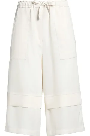 Pinko BOTTOMWEAR Shorts e bermuda
