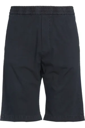 BARENA BOTTOMWEAR Shorts e bermuda