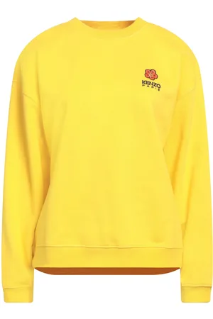 Kenzo TOPWEAR Felpe