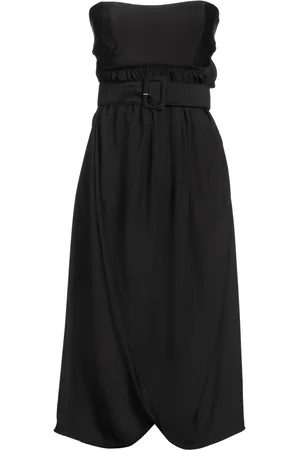 Pinko VESTITI Vestiti midi