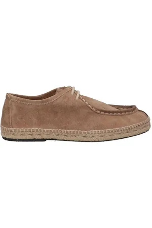 Preventi CALZATURE Espadrillas