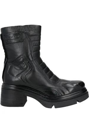 Airstep / A.S.98 CALZATURE Stivaletti