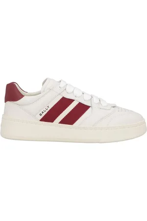 Bally CALZATURE Sneakers