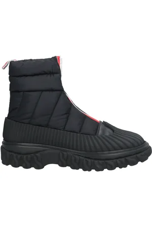Thom Browne CALZATURE Stivaletti
