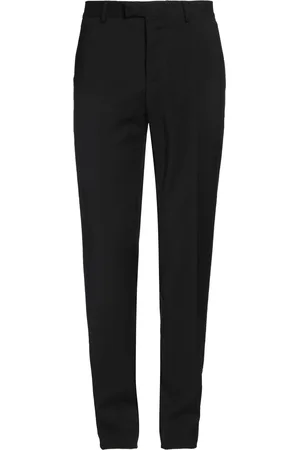 PAOLONI BOTTOMWEAR Pantaloni