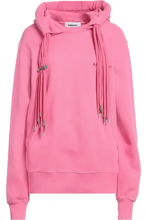 AMBUSH TOPWEAR Felpe
