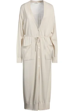 DRIES VAN NOTEN MAGLIERIA Cardigan