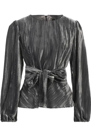 CLIPS TOPWEAR Top