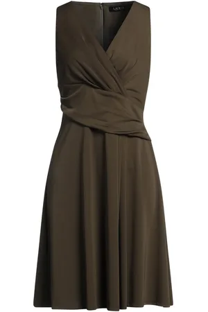 Ralph Lauren VESTITI Vestiti midi