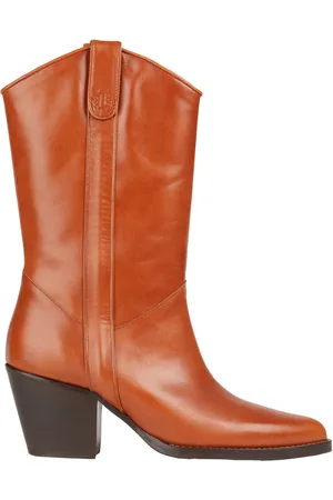 Maje CALZATURE Stivaletti
