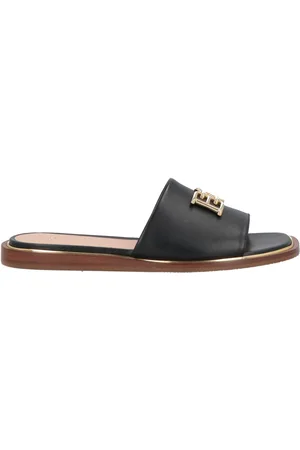 Bally CALZATURE Sandali