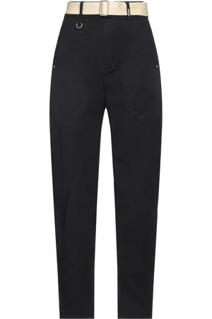 High BOTTOMWEAR Pantaloni