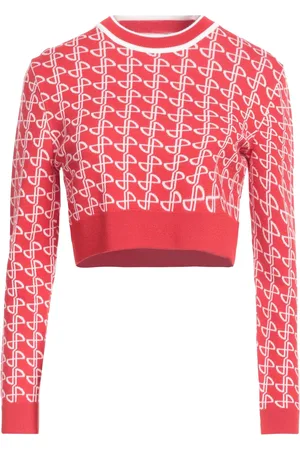 Patou MAGLIERIA Pullover
