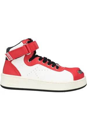 Kenzo CALZATURE Sneakers
