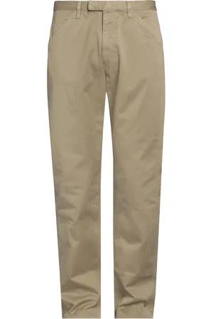 FORTELA BOTTOMWEAR Pantaloni