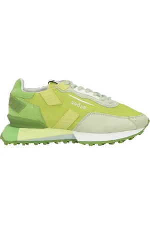 Ghoud CALZATURE Sneakers
