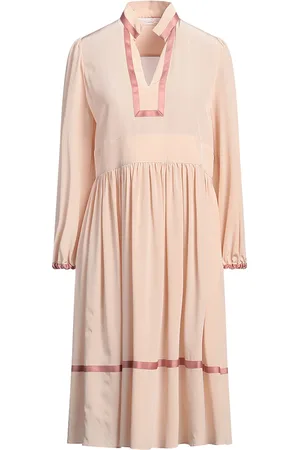 See by Chloé VESTITI Vestiti midi