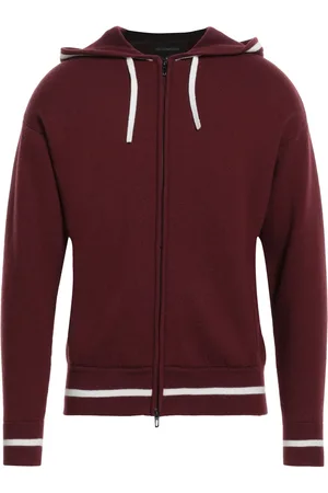 Emporio Armani MAGLIERIA Cardigan