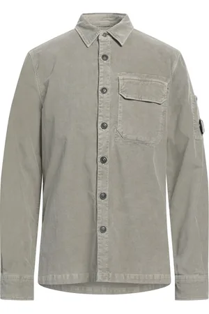 C.P. Company TOPWEAR Camicie
