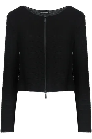 Emporio Armani MAGLIERIA Cardigan