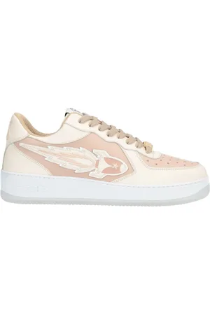ENTERPRISE JAPAN CALZATURE Sneakers
