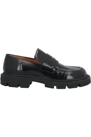 Maison Margiela CALZATURE Mocassini