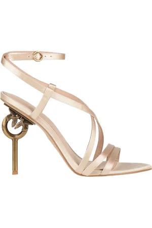 Pinko CALZATURE Sandali