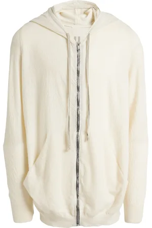 Rick Owens MAGLIERIA Cardigan