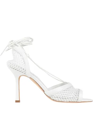 LIVIANA CONTI CALZATURE Sandali