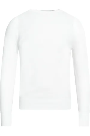 Aspesi MAGLIERIA Pullover