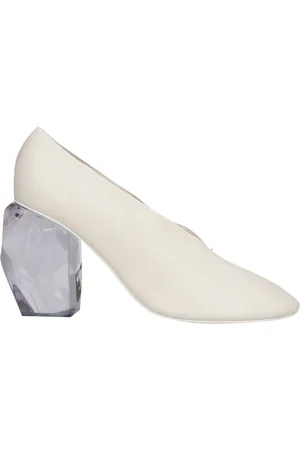 Jil Sander CALZATURE Decolletes