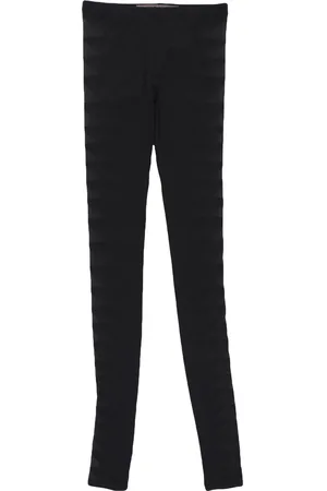 Rick Owens BOTTOMWEAR Leggings