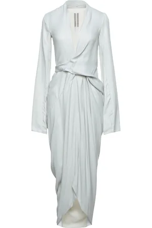Rick Owens VESTITI Vestiti midi