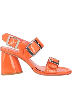 Bruglia CALZATURE Sandali