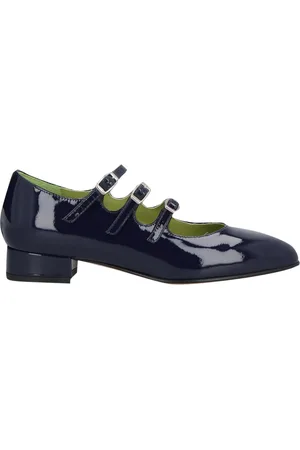 Carel CALZATURE Ballerine