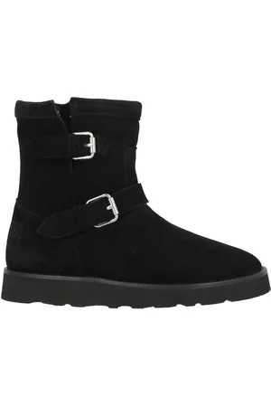 Kenzo CALZATURE Stivaletti
