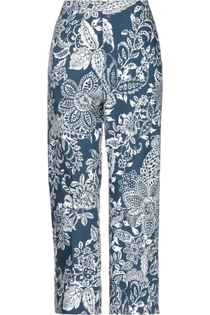 FAY BOTTOMWEAR Pantaloni